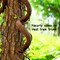 63in Artificial Tree Twigs Cane Vine Branches Fake Plants Trunk Garland with Leaves for Home Wedding Garden Wall Hanging
